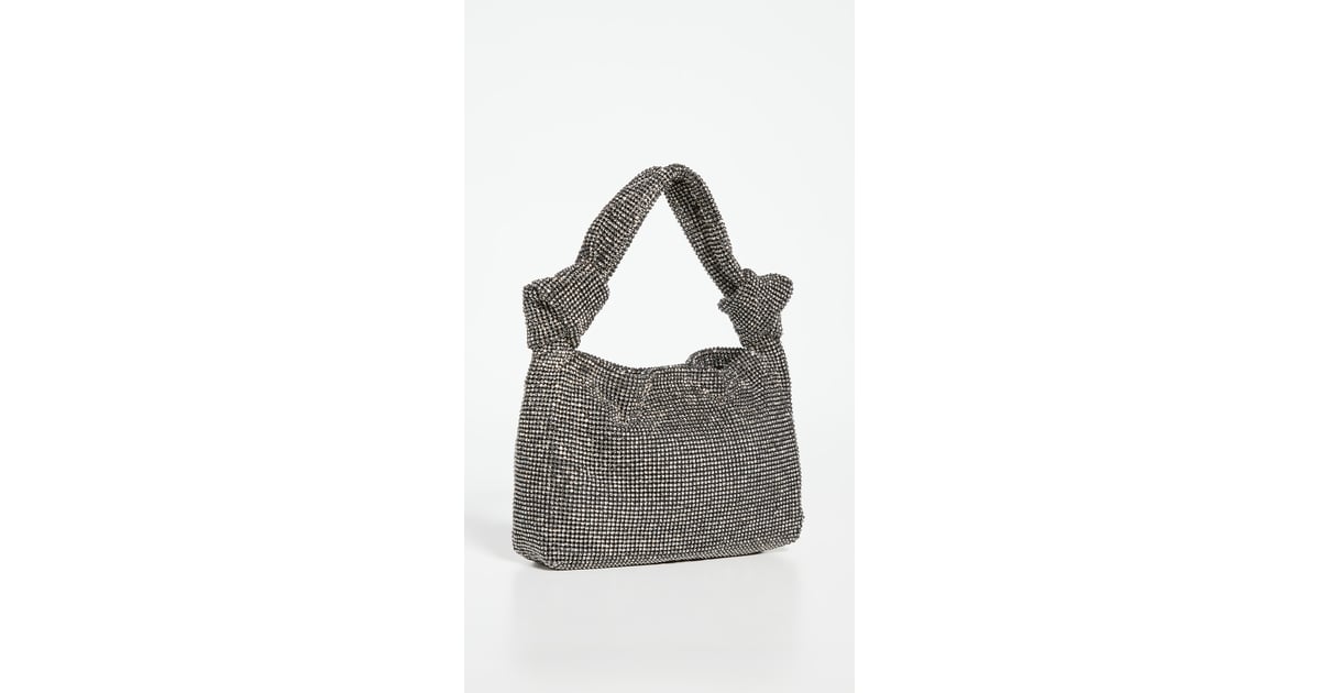 Alexander wang wangloc pouch 2025