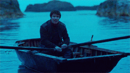 Gendry Needs to Make His Big Return