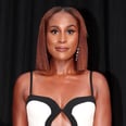 Issa Rae Explains Why the "Barbie" Movie Was "Hands Down the Best Set I've Ever Been On"