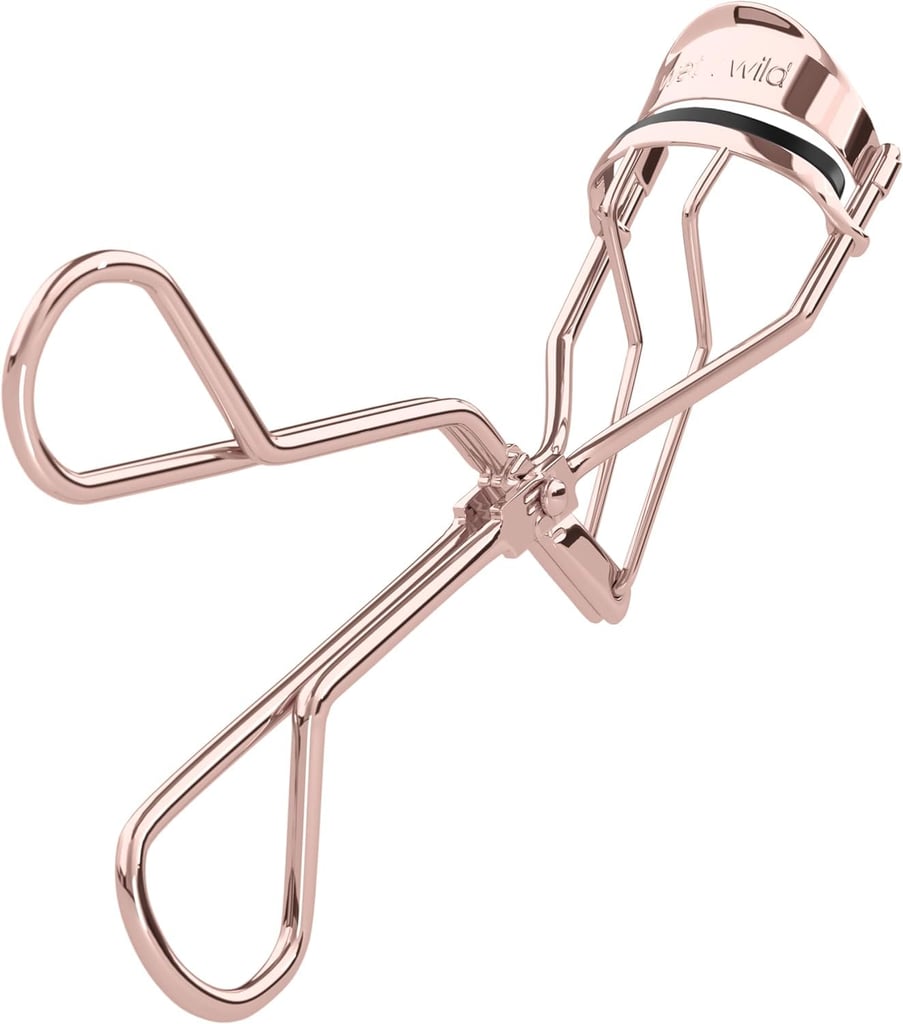 Best Budget-Friendly Eyelash Curler