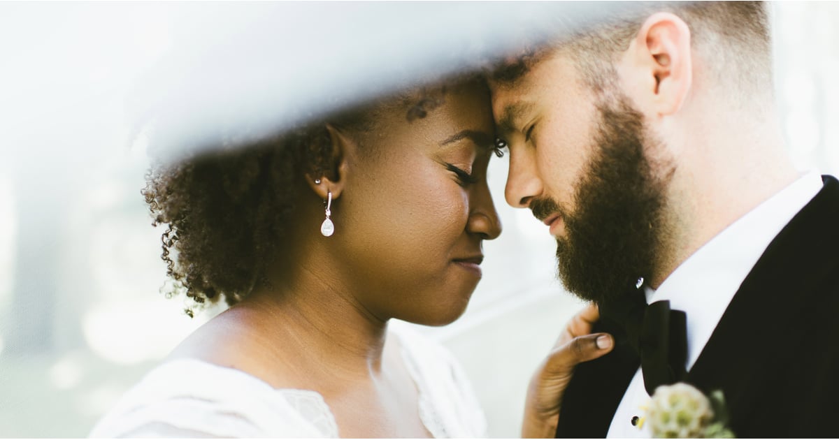 Things You Shouldn't Say to Married Couples  POPSUGAR 