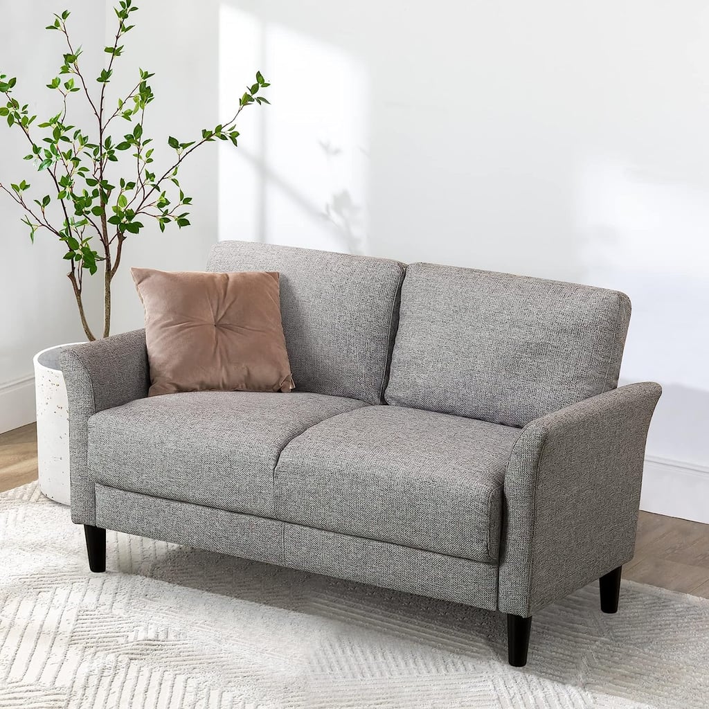 Best Loveseat Sofa 18 Best Couches 2023 For Comfort and Style in