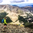 25 Gorgeous Hikes That Are Taking Over Instagram