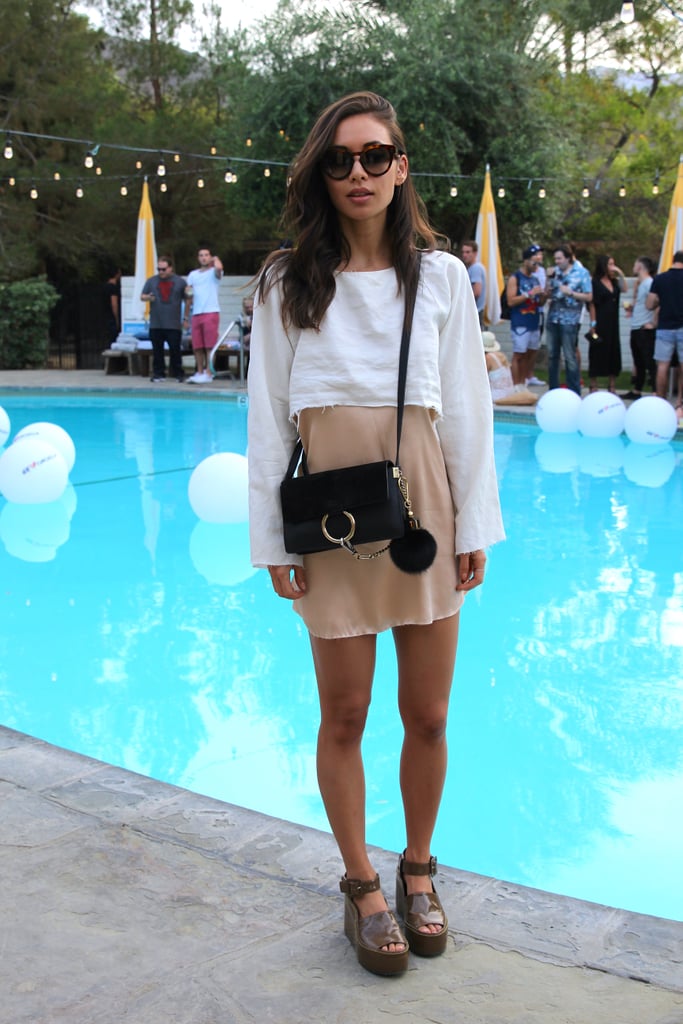 Flatforms