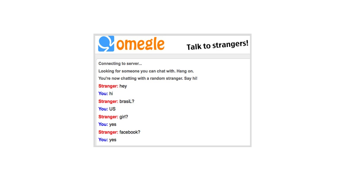 Adult Only Chat
