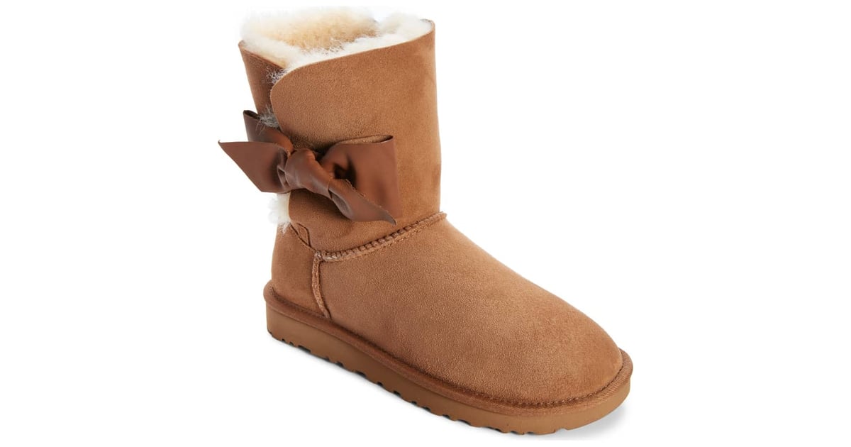 cyber monday deals 2018 uggs
