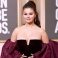 Selena Gomez Is Reportedly Dating The Chainsmokers' Drew Taggart