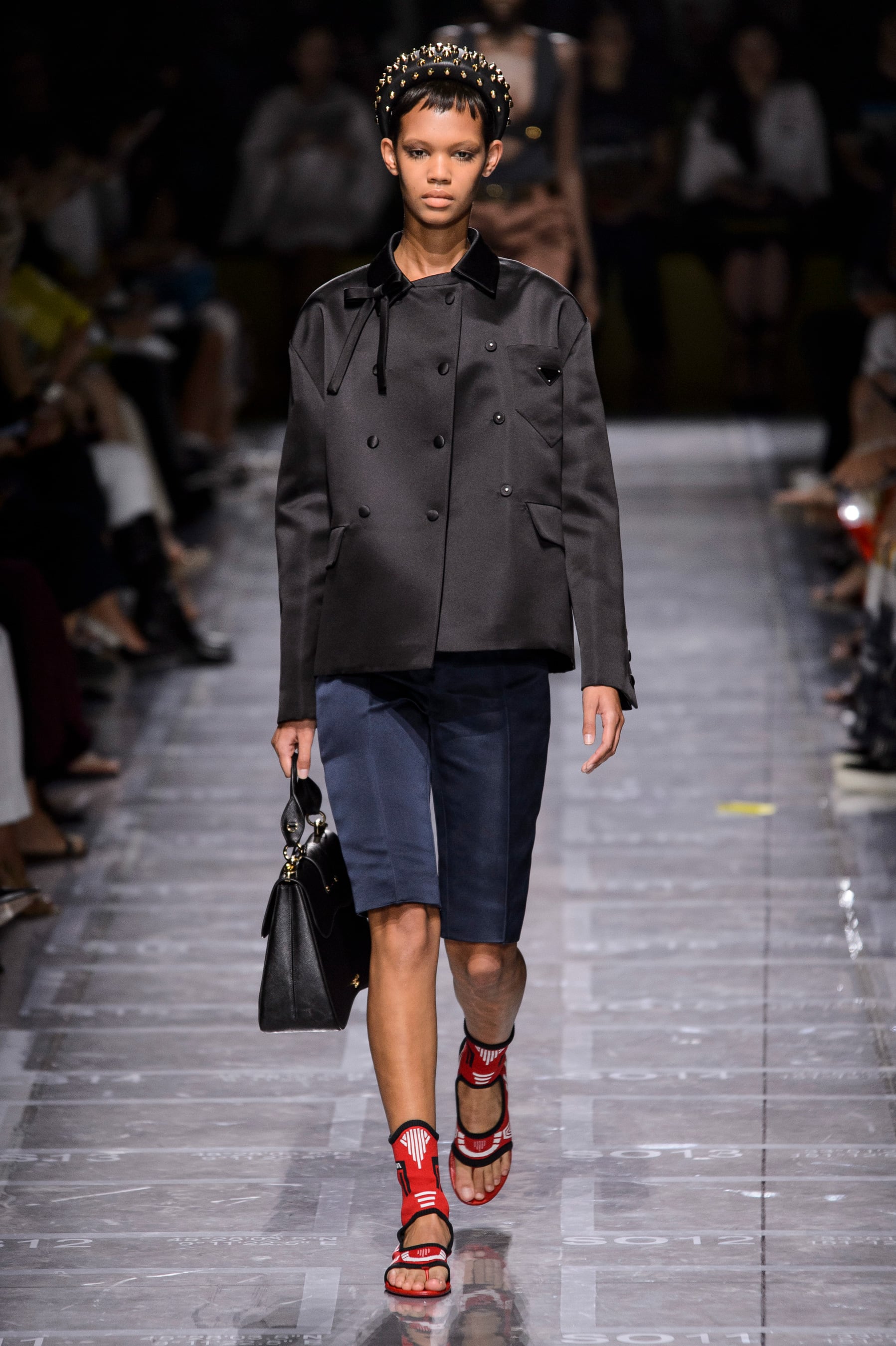 Spring 2019 coats sale