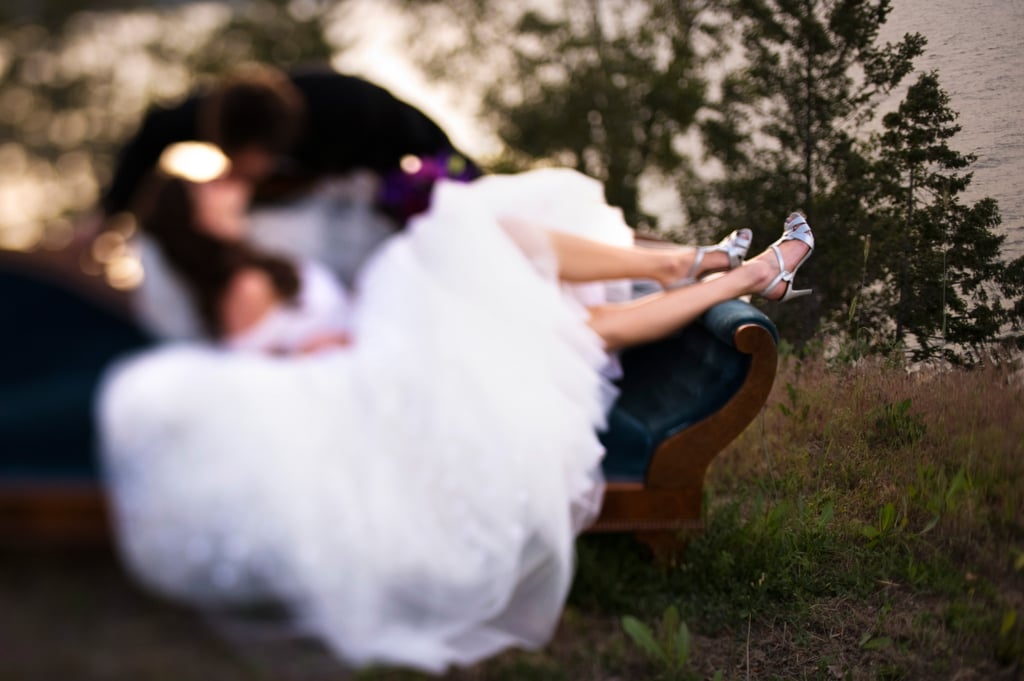 Photos by Glen Durrell Photography