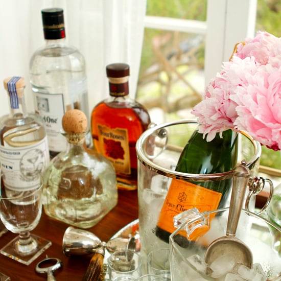 Things to Never Throw Away