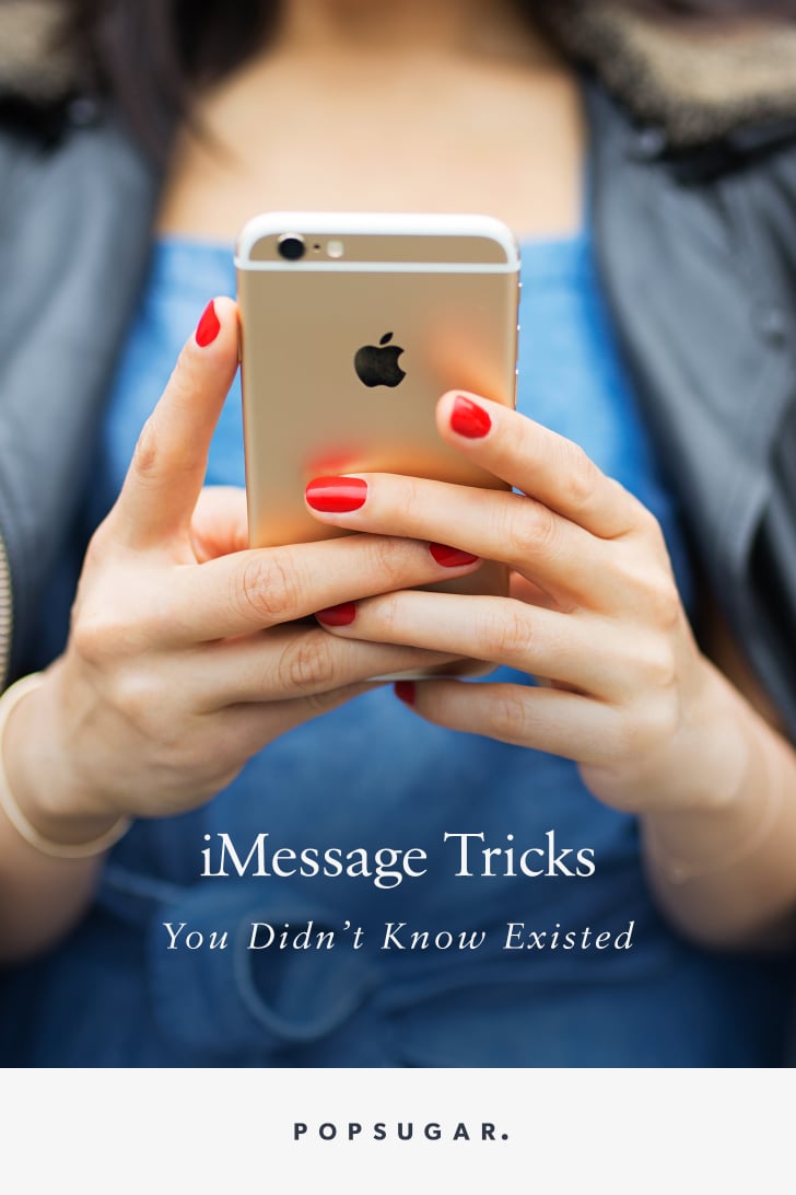 Texting Tips
