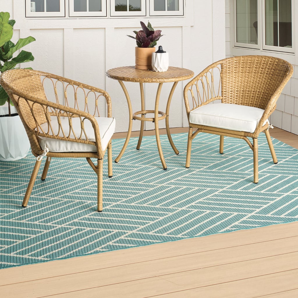 22 Deals You Don't Want to Miss at Walmart's Early Memorial Day Sale