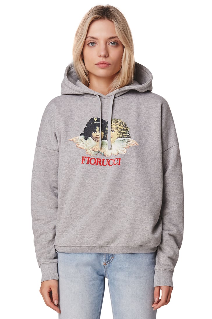 Fiorucci angels hoodie online