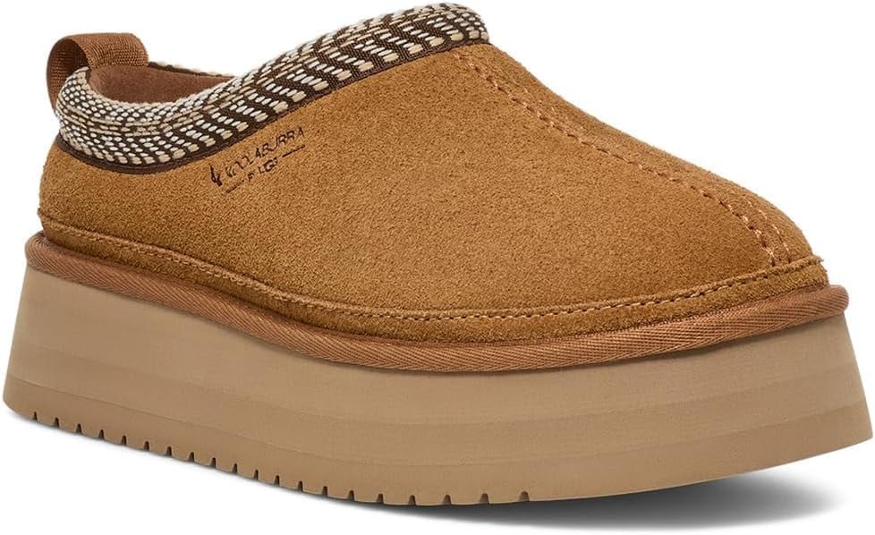 Best UGG Deal