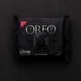 Arya Serious?! Game of Thrones Oreos Have Officially Arrived