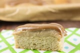Paleo Twix Bar Recipe Paleo Twix Bar Recipe