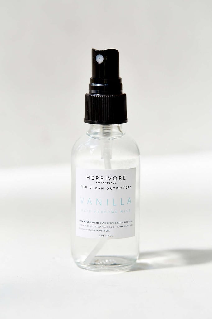Herbivore Botanicals X UO Hair Perfume ($12)