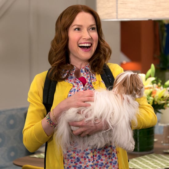 Netflix Premiere Dates 2015