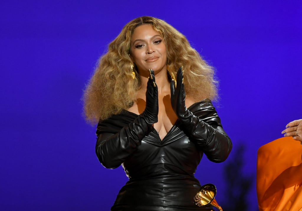 Beyoncé's "Break My Soul" Inspires Dance Videos
