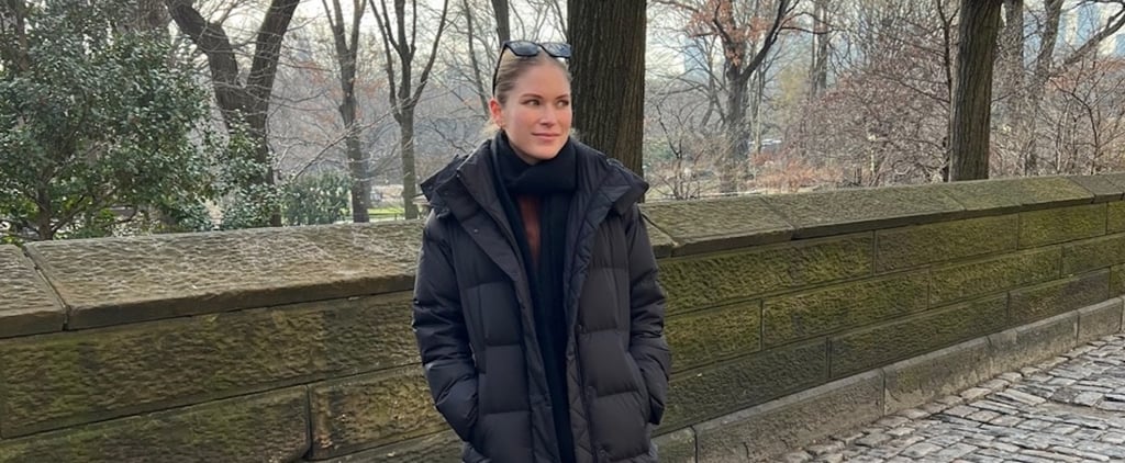 I Tried Several Puffer Jackets, and These Are the 5 That Can Withstand a New York Winter
