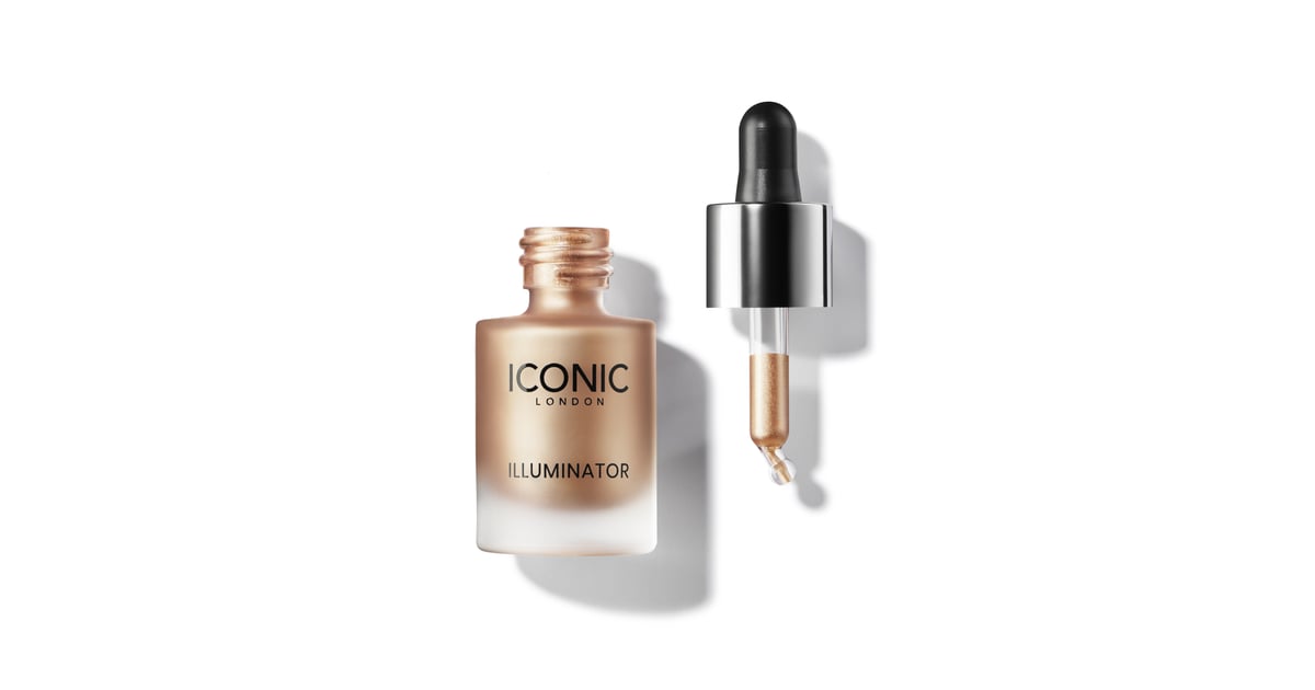 Iconic London Illuminator Laura Whitmore Uses Iconic London Products