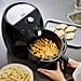 Amazon Air Fryer on Sale For Black Friday 2021