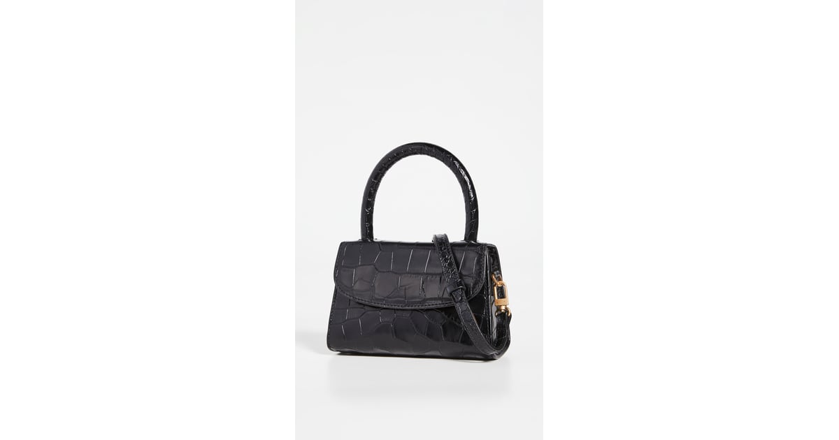 Best Small Designer Bag The 22 Best Designer Bags of 2023 POPSUGAR