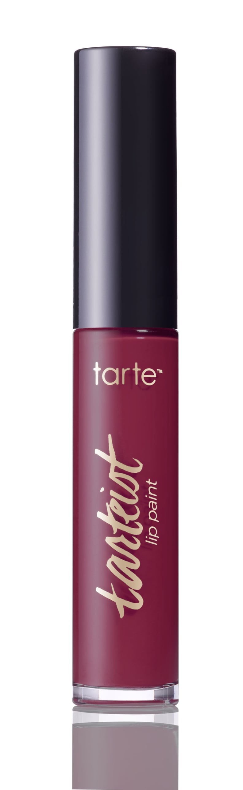 Tarte Cosmetics Tarteist Lip Paint in Lovespell