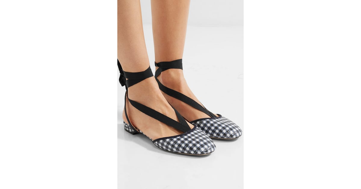 most comfortable ankle boots with heel