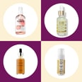The 14 Best Self-Tanners For a Year-Round Glow