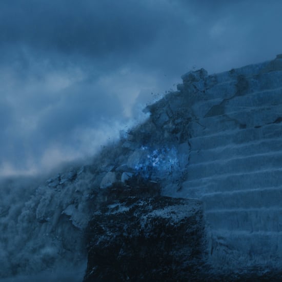 Game of Thrones Season 8 Predictions