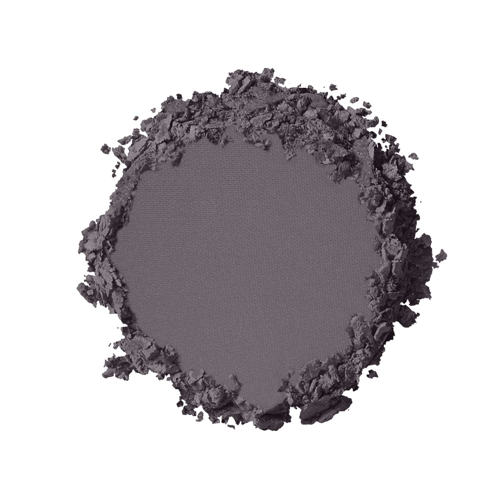 NYX Cosmetics LA Eye Shadow Collection | 2016