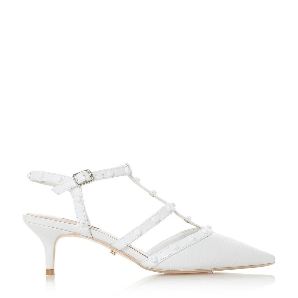 Dune casterly shoes sale