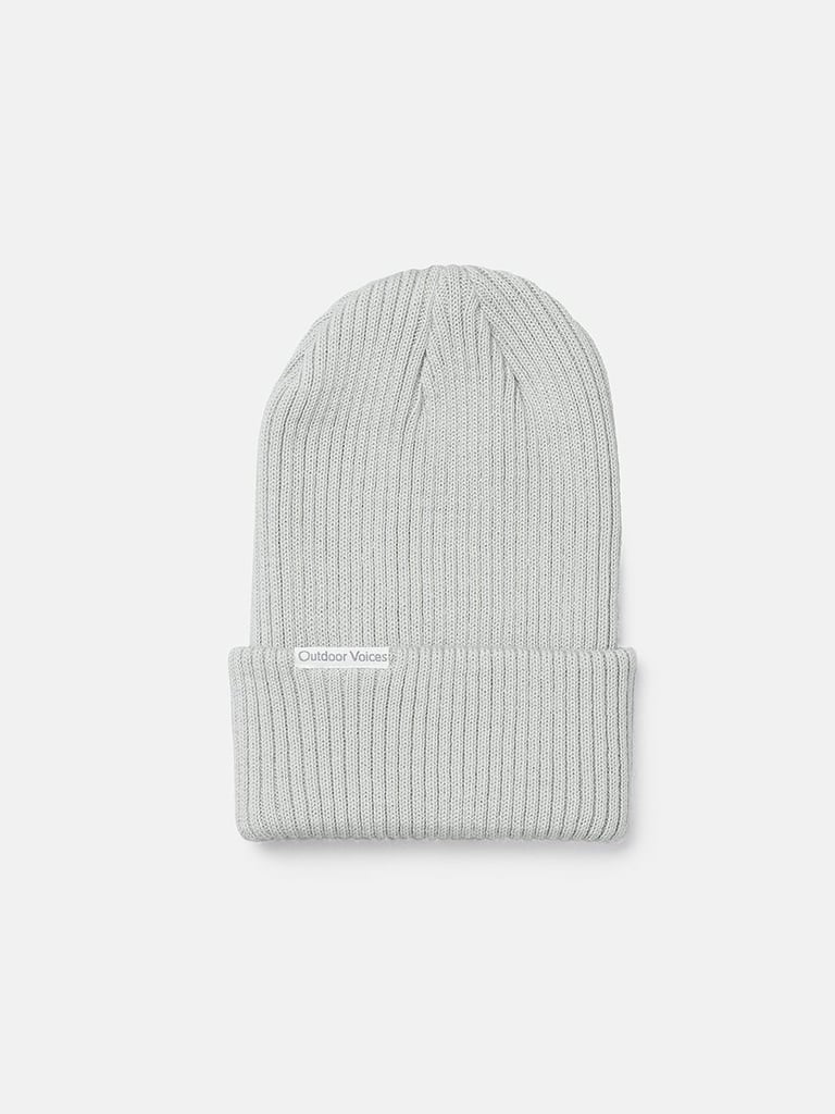 OV Beanie