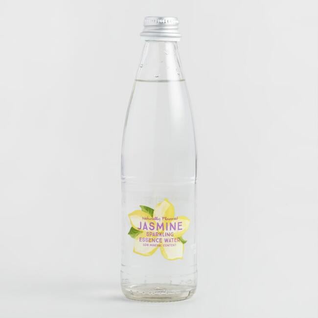 Best Foods Sold at Cost Plus World Market POPSUGAR Food