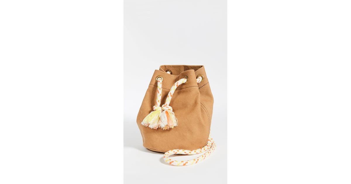 The canvas transport store convertible crossbody bag