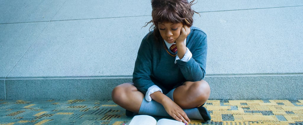 Most Popular Cosplays of 2015