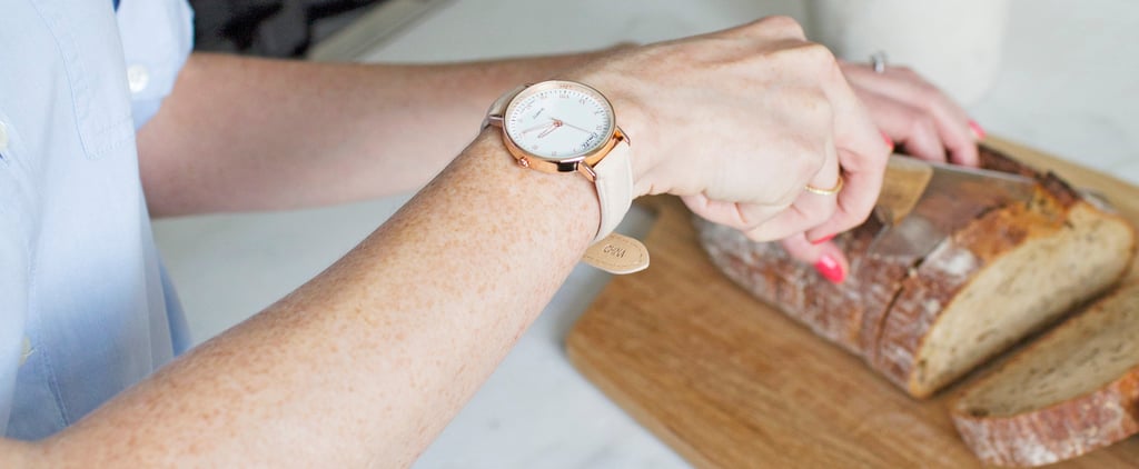 The Best Time of Day to Eat Carbs For Weight Loss