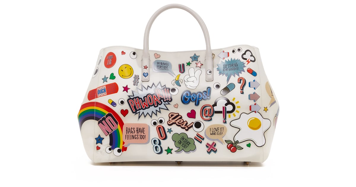 anya hindmarch ebury