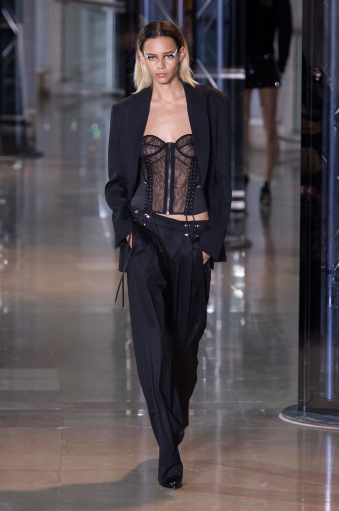 Anthony Vaccarello