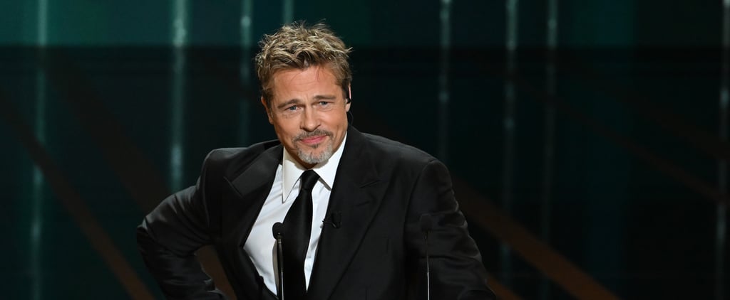 Why Do White Hollywood Heartthrobs Avoid Consequences?