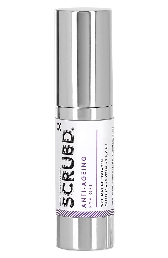 Scrubd Anti-Ageing Eye Gel