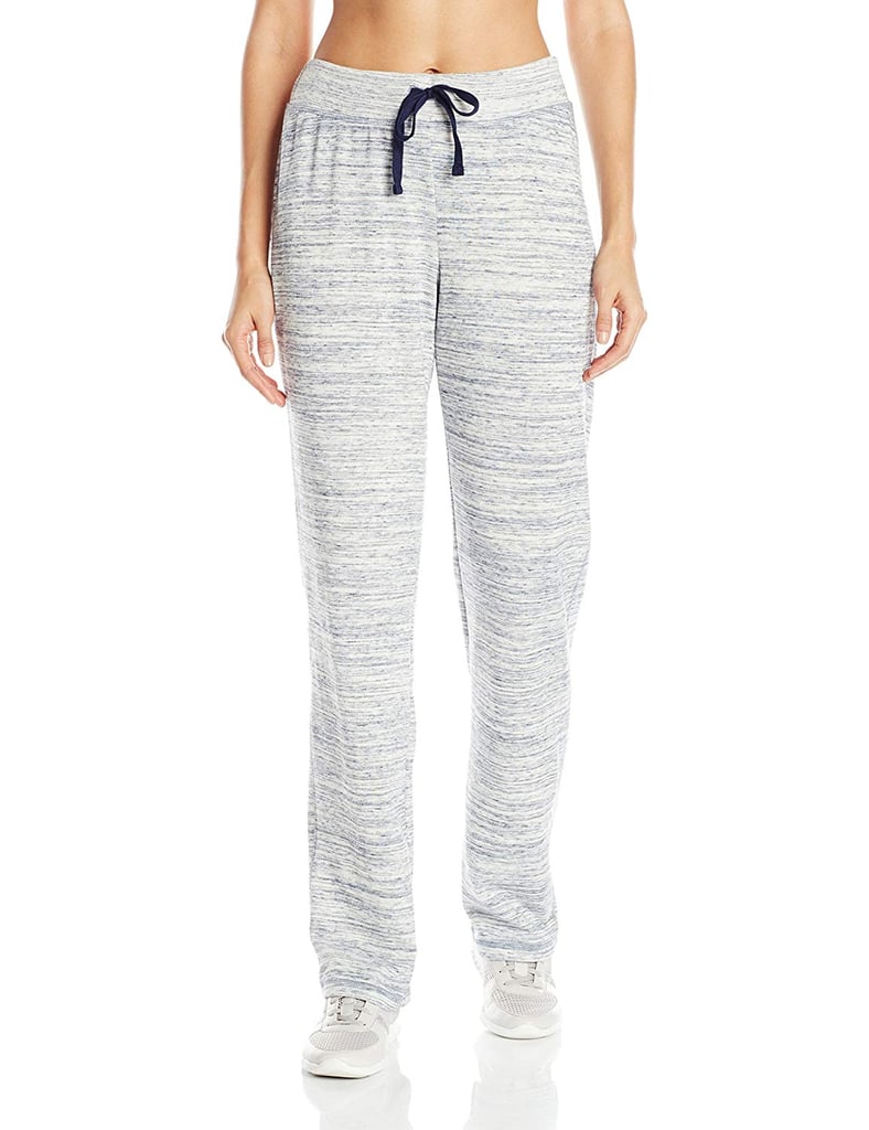 tiro 19 french terry pants