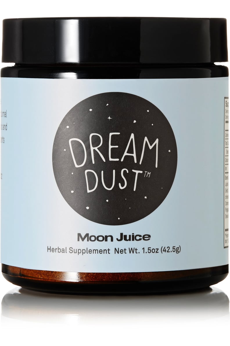 Dream Dust Moon Juice