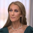 Celine Dion Opens Up About Taking on the Role of Both Parents Following Her Husband's Passing