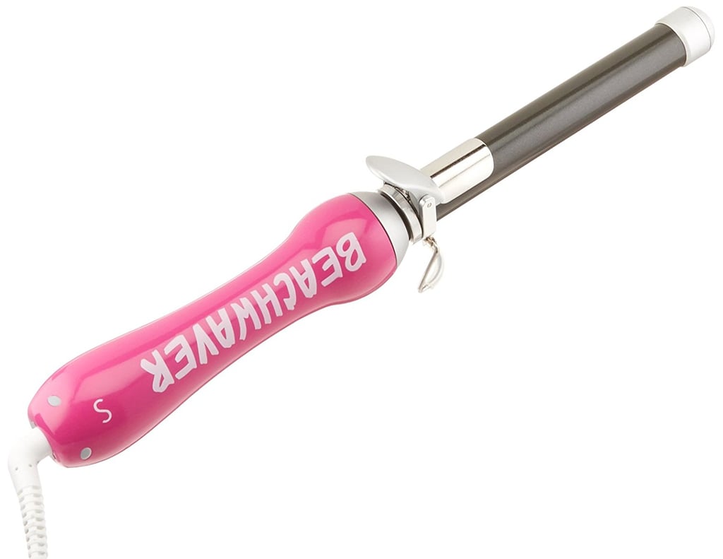 The Beachwaver Co. Beachwaver Pro ($199)