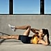 The Best Workouts From Kayla Itsines's Sweat App