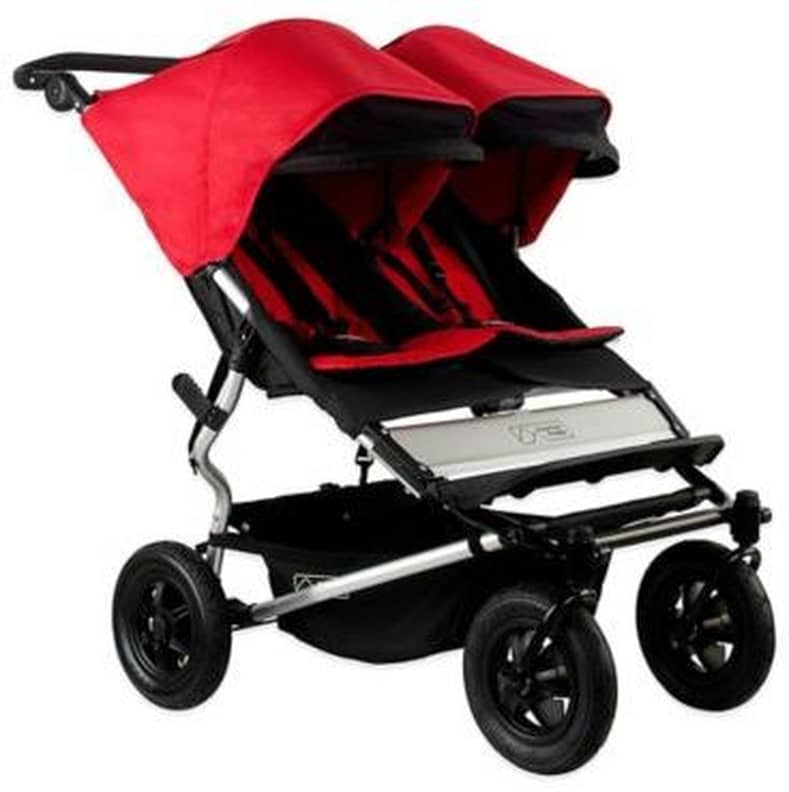 Strollers at buy deals buy baby