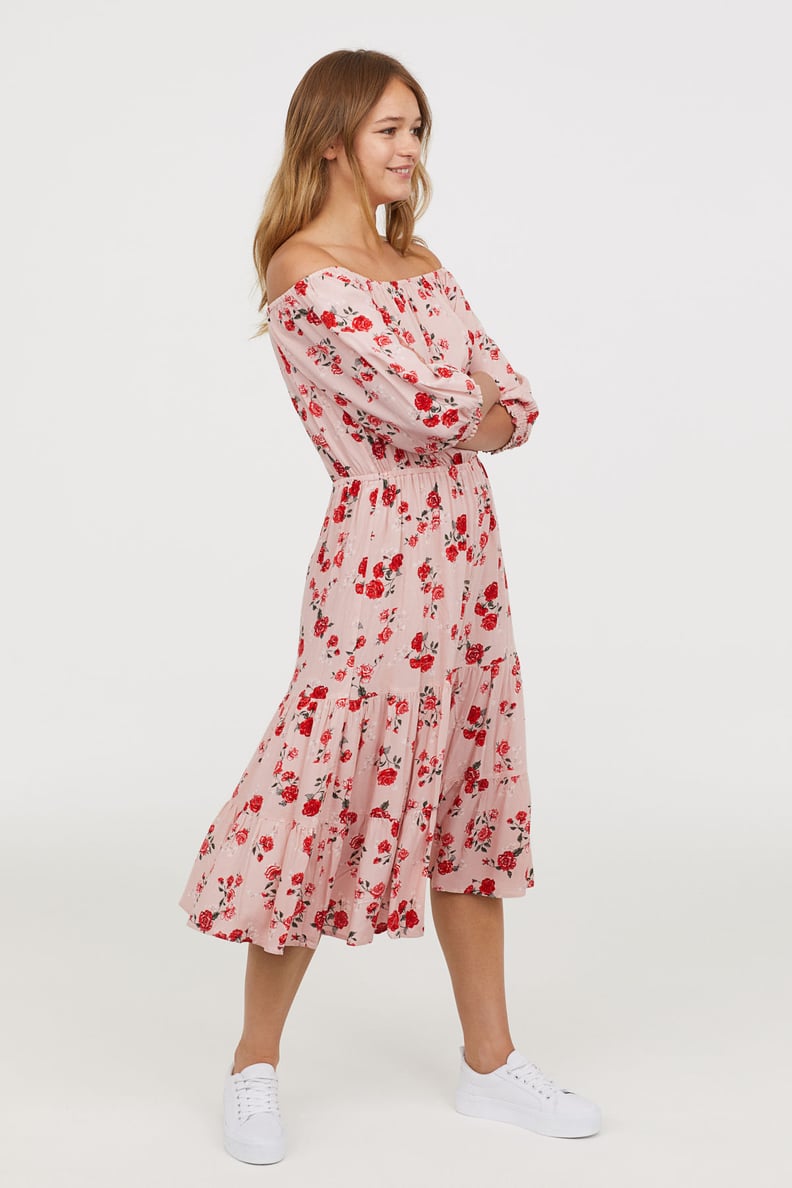 Best Summer Clothes From H&M | PS Fashion