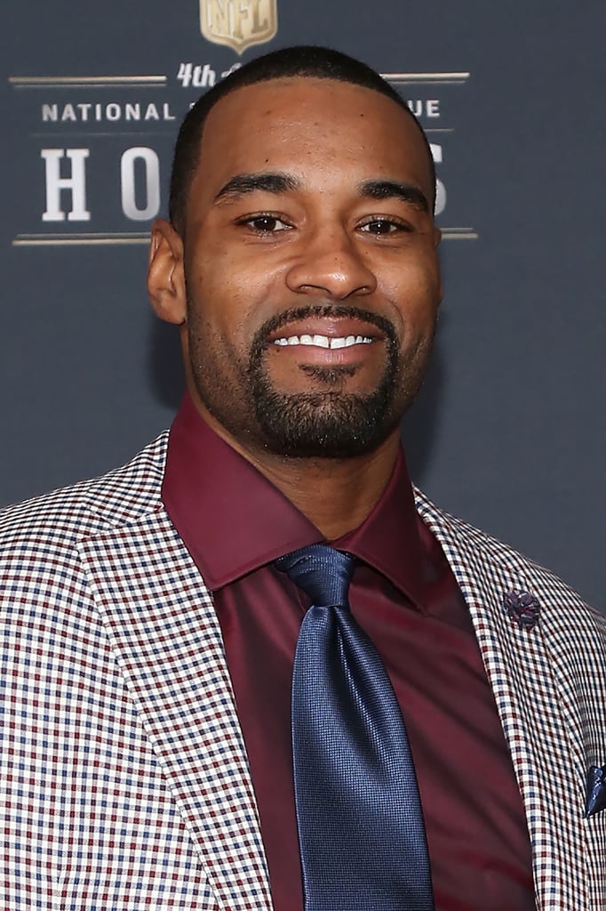 calvin johnson pop